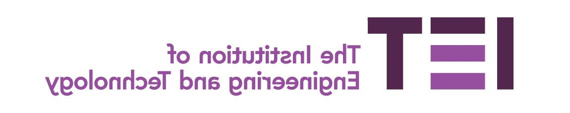新萄新京十大正规网站 logo主页:http://5iyr.lfkgw.com